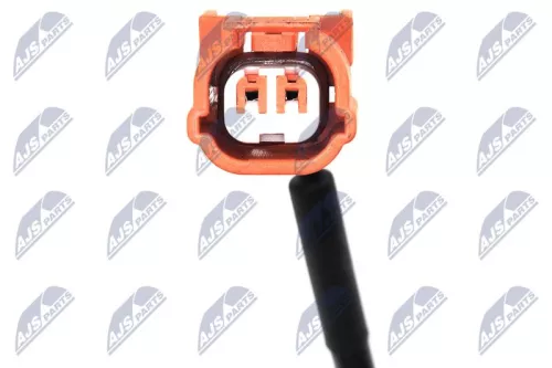 NTY NTY HCA-HD-068 Sensor, wheel speed 