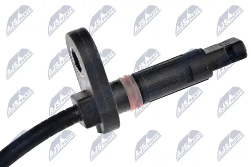 NTY NTY HCA-HD-069 Sensor, wheel speed 
