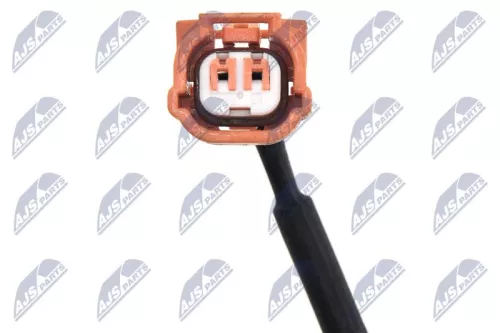 NTY NTY HCA-HD-069 Sensor, wheel speed 