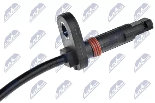 NTY NTY HCA-HD-070 Sensor, wheel speed 