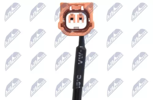 NTY NTY HCA-HD-070 Sensor, wheel speed 