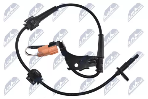 NTY NTY (HCA-HD-071) Sensor, wheel speed 