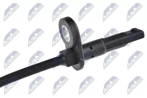 NTY NTY (HCA-HD-071) Sensor, wheel speed 