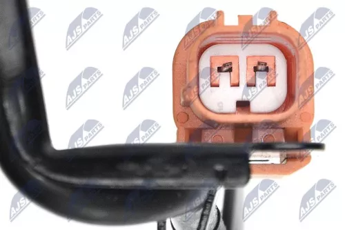 NTY NTY (HCA-HD-071) Sensor, wheel speed 