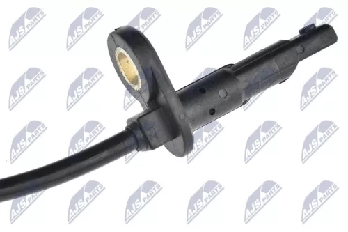 NTY NTY (HCA-HD-072) Sensor, wheel speed 