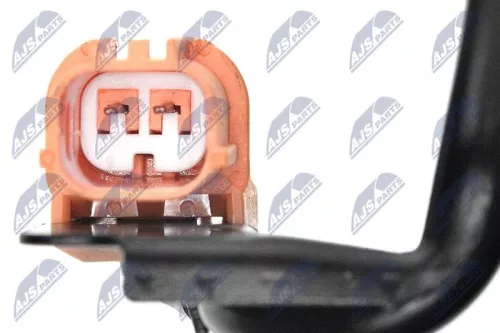 NTY NTY (HCA-HD-072) Sensor, wheel speed 