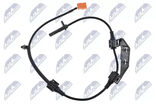 NTY NTY (HCA-HD-073) Sensor, wheel speed 