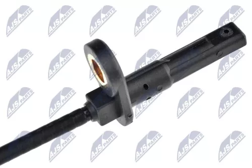 NTY NTY (HCA-HD-073) Sensor, wheel speed 