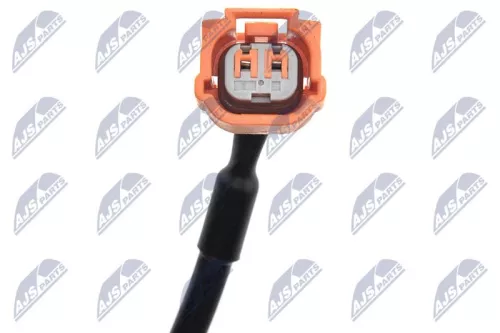NTY NTY (HCA-HD-073) Sensor, wheel speed 