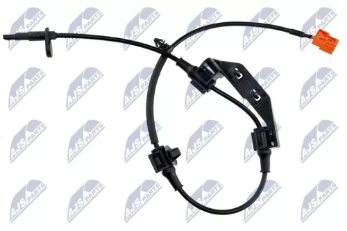 NTY NTY (HCA-HD-074) Sensor, wheel speed 