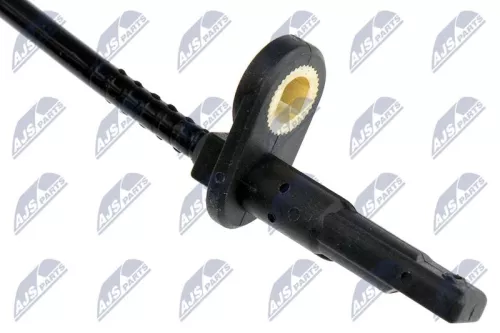 NTY NTY (HCA-HD-074) Sensor, wheel speed 