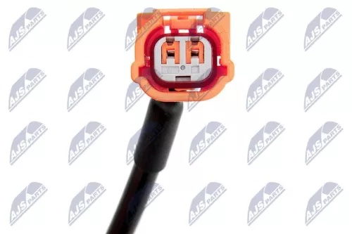 NTY NTY (HCA-HD-074) Sensor, wheel speed 