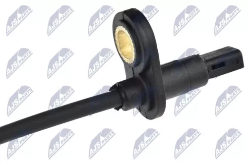 NTY NTY HCA-HD-077 Sensor, wheel speed 