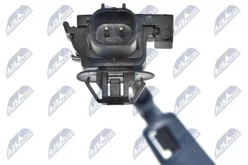 NTY NTY HCA-HD-077 Sensor, wheel speed 