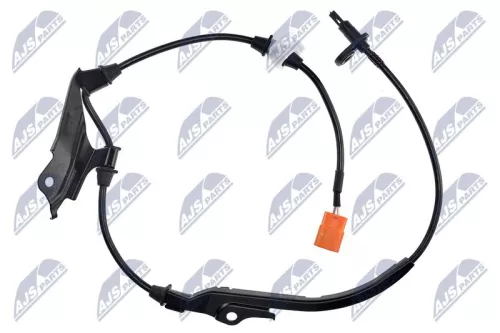 NTY NTY (HCA-HD-078) Sensor, wheel speed 