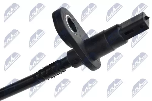 NTY NTY (HCA-HD-078) Sensor, wheel speed 