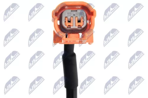 NTY NTY (HCA-HD-078) Sensor, wheel speed 