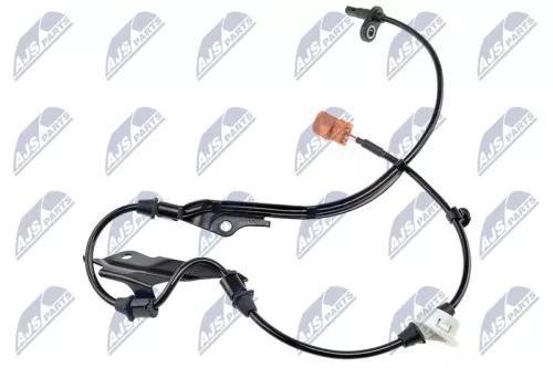 NTY NTY (HCA-HD-079) Sensor, wheel speed 