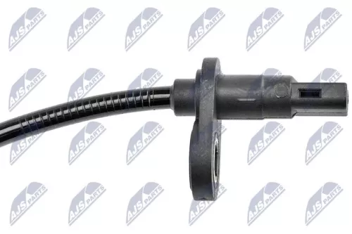 NTY NTY (HCA-HD-079) Sensor, wheel speed 