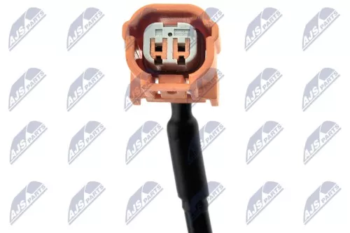 NTY NTY (HCA-HD-079) Sensor, wheel speed 