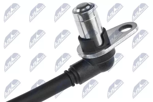NTY NTY (HCA-HD-080) Sensor, wheel speed 
