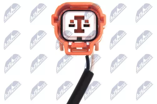 NTY NTY (HCA-HD-080) Sensor, wheel speed 
