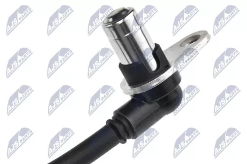 NTY NTY (HCA-HD-081) Sensor, wheel speed 