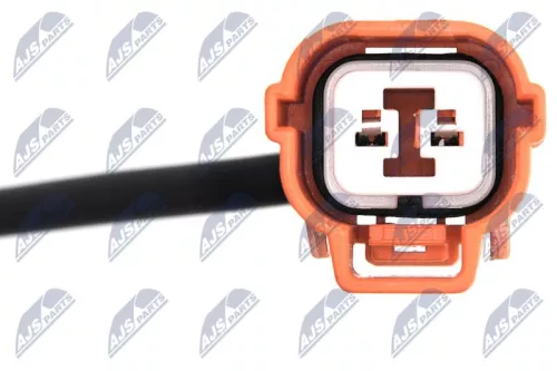 NTY NTY (HCA-HD-081) Sensor, wheel speed 