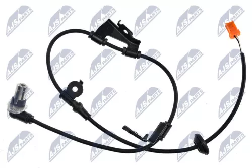 NTY NTY (HCA-HD-082) Sensor, wheel speed 
