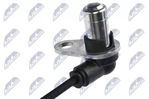 NTY NTY (HCA-HD-082) Sensor, wheel speed 