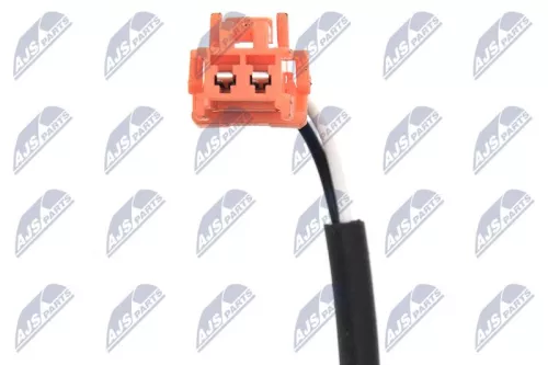NTY NTY (HCA-HD-082) Sensor, wheel speed 