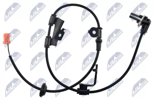 NTY NTY (HCA-HD-083) Sensor, wheel speed 