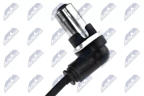 NTY NTY (HCA-HD-083) Sensor, wheel speed 