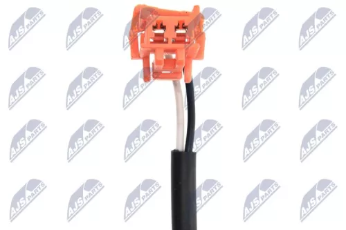NTY NTY (HCA-HD-083) Sensor, wheel speed 