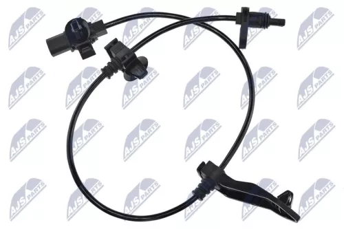NTY NTY (HCA-HD-084) Sensor, wheel speed 