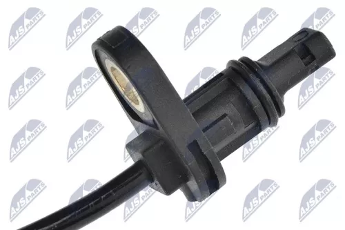 NTY NTY (HCA-HD-084) Sensor, wheel speed 