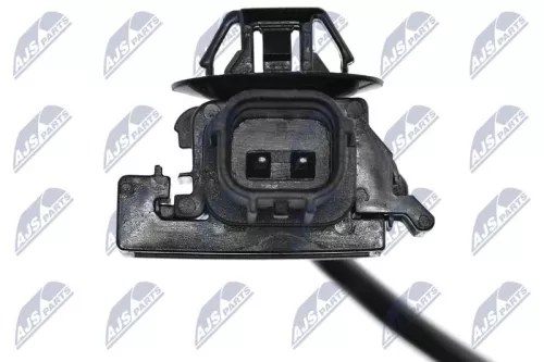 NTY NTY (HCA-HD-084) Sensor, wheel speed 