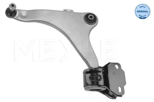MEYLE Control/Trailing Arm, wheel suspension (716 050 0046)