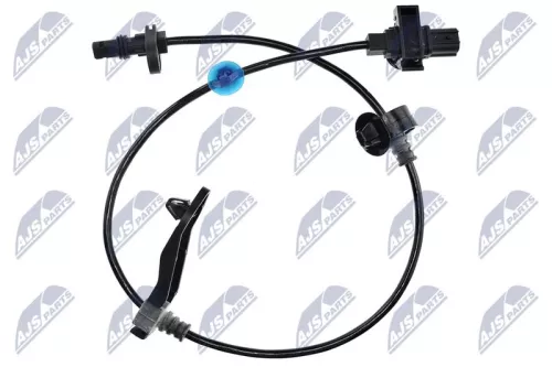 NTY NTY (HCA-HD-085) Sensor, wheel speed 