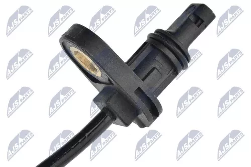 NTY NTY (HCA-HD-085) Sensor, wheel speed 