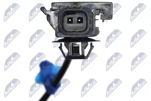 NTY NTY (HCA-HD-085) Sensor, wheel speed 