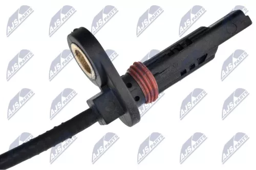NTY NTY (HCA-HD-086) Sensor, wheel speed 
