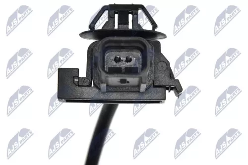 NTY NTY (HCA-HD-086) Sensor, wheel speed 