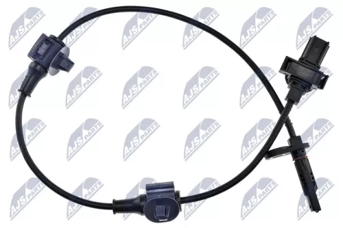 NTY NTY (HCA-HD-087) Sensor, wheel speed 