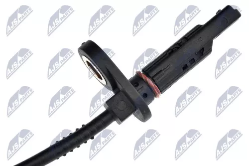 NTY NTY (HCA-HD-087) Sensor, wheel speed 