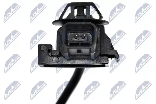NTY NTY (HCA-HD-087) Sensor, wheel speed 