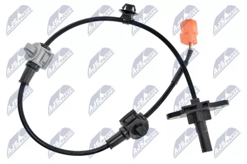 NTY NTY HCA-HD-133 Sensor, wheel speed 
