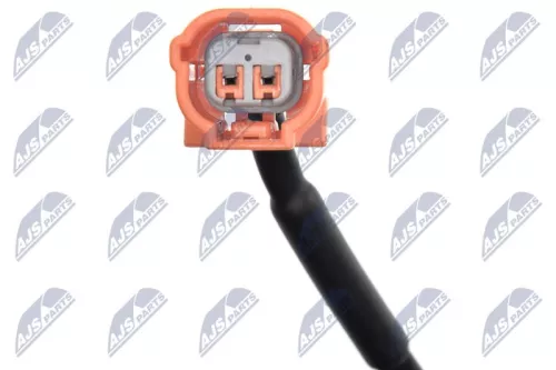 NTY NTY HCA-HD-133 Sensor, wheel speed 
