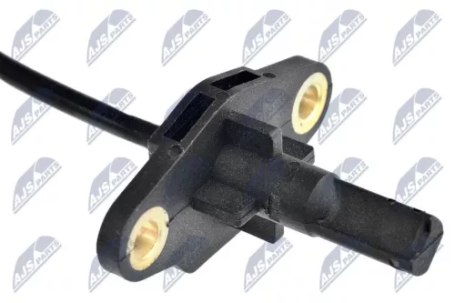 NTY NTY (HCA-HD-134) Sensor, wheel speed 