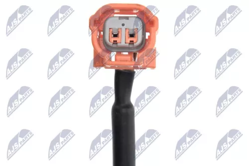 NTY NTY (HCA-HD-134) Sensor, wheel speed 